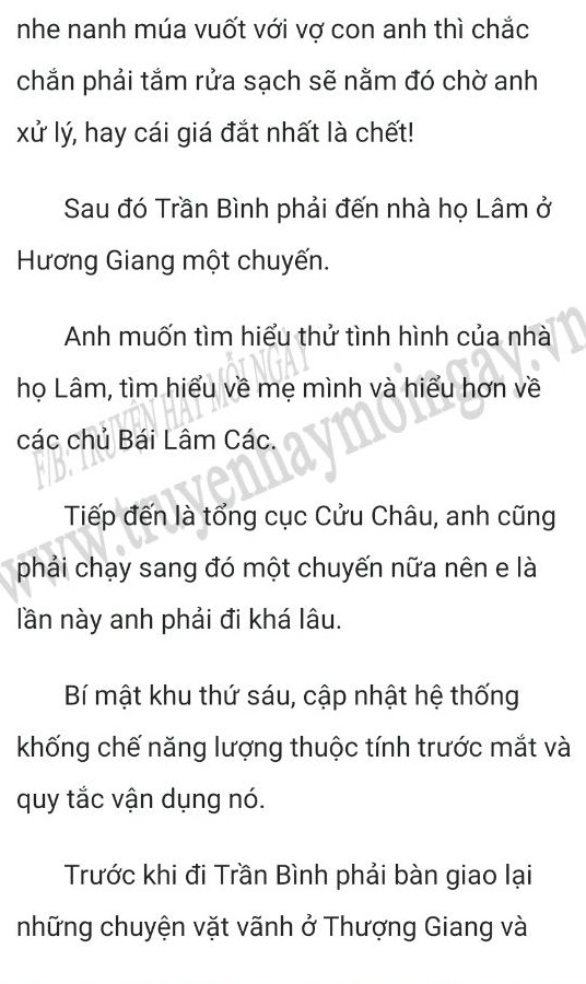 nguoi-thua-ke-hao-mon-1194-4