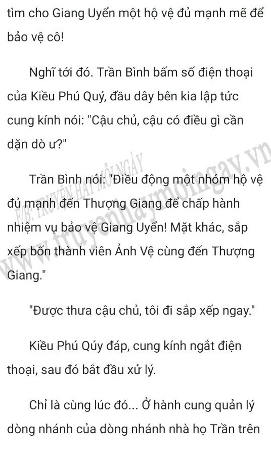 nguoi-thua-ke-hao-mon-1194-5