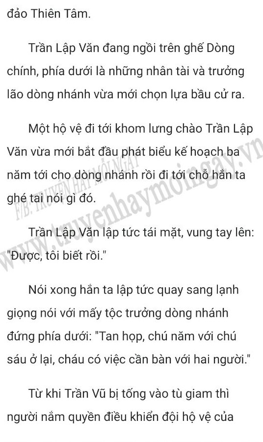 nguoi-thua-ke-hao-mon-1194-6