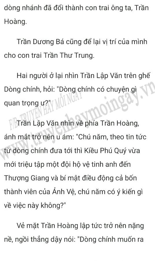 nguoi-thua-ke-hao-mon-1194-7