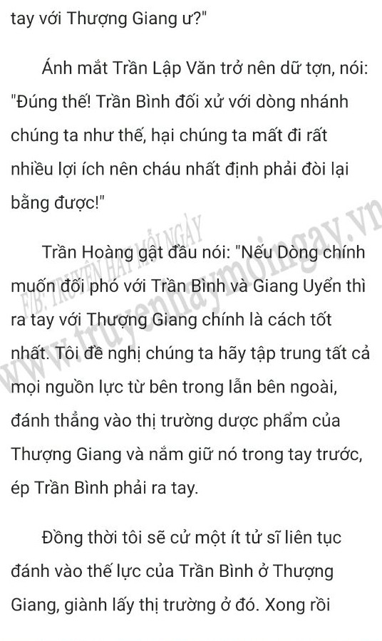 nguoi-thua-ke-hao-mon-1194-8