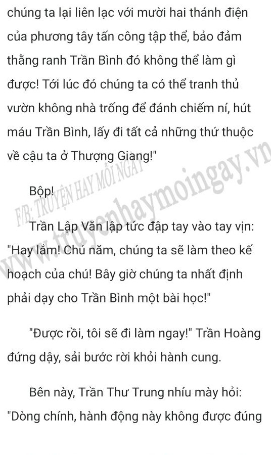 nguoi-thua-ke-hao-mon-1194-9