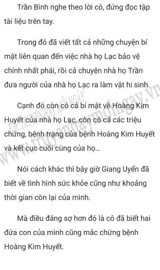 nguoi-thua-ke-hao-mon-1195-11