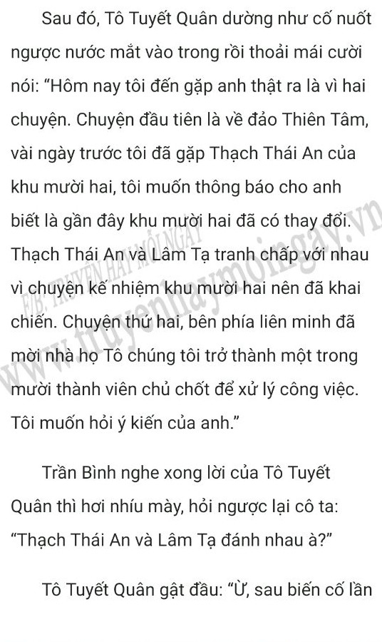 nguoi-thua-ke-hao-mon-1195-2