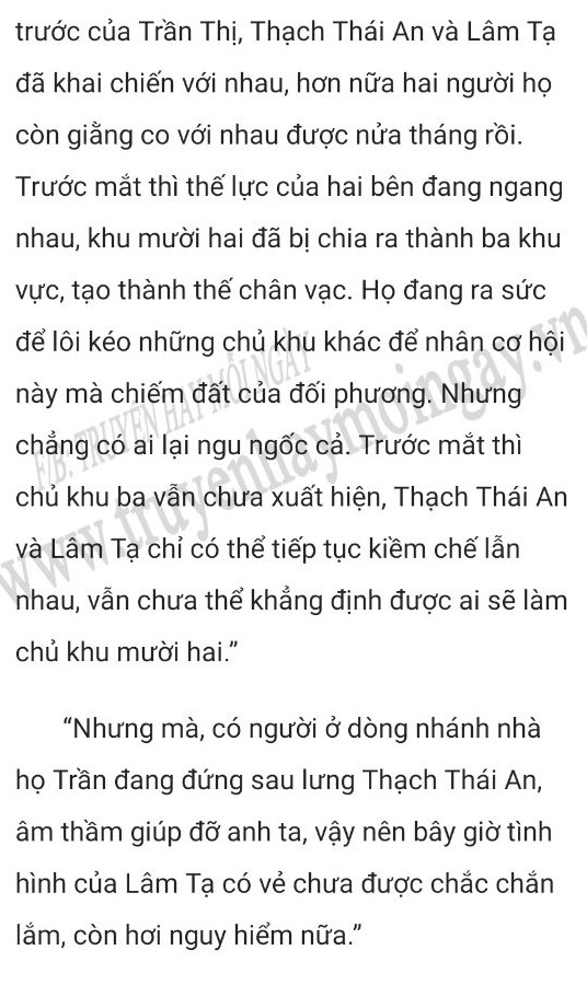 nguoi-thua-ke-hao-mon-1195-3