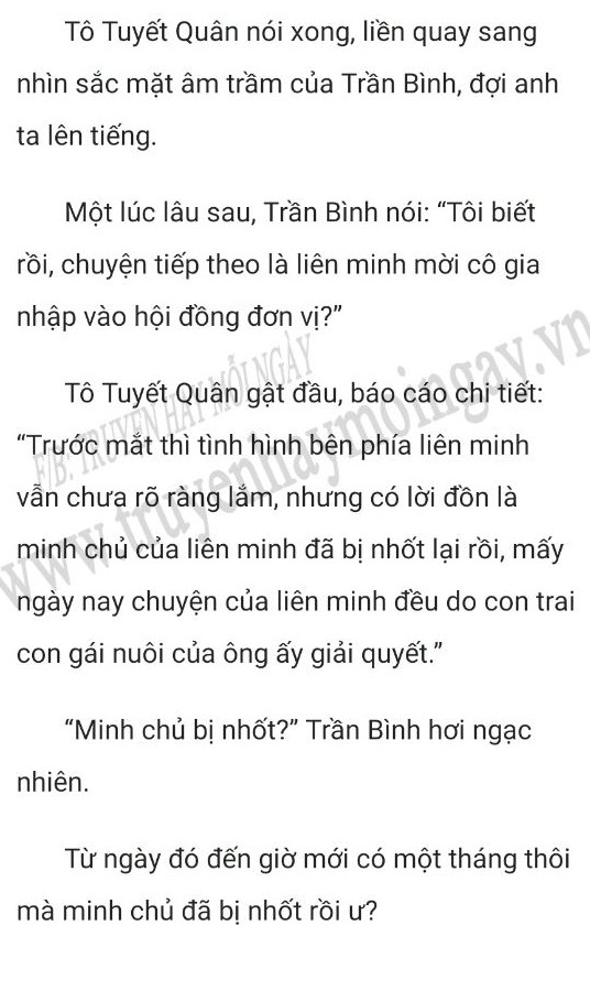 nguoi-thua-ke-hao-mon-1195-4