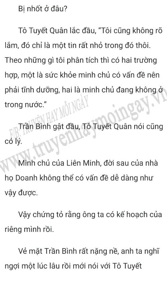 nguoi-thua-ke-hao-mon-1195-5