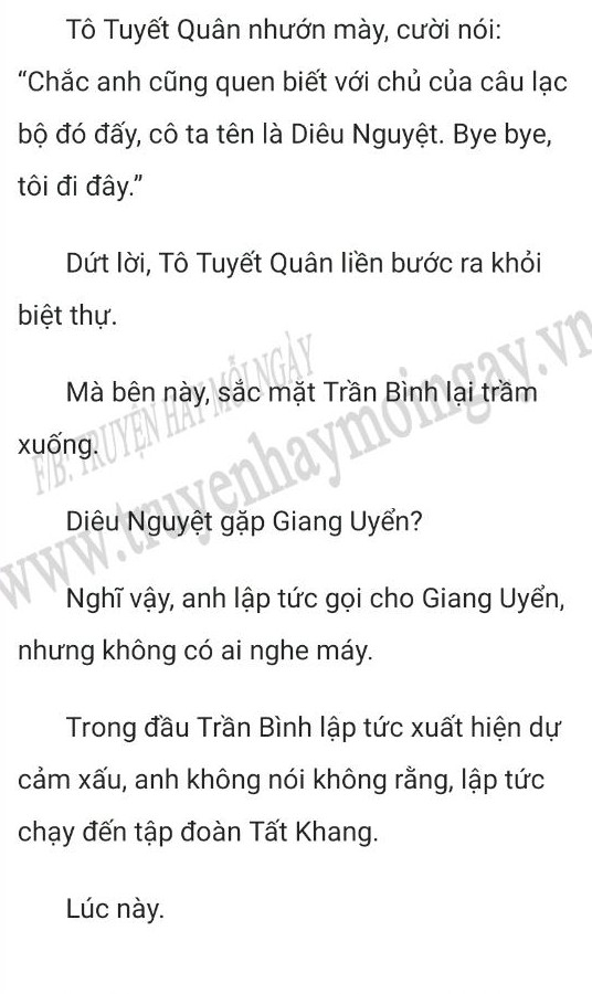 nguoi-thua-ke-hao-mon-1195-7