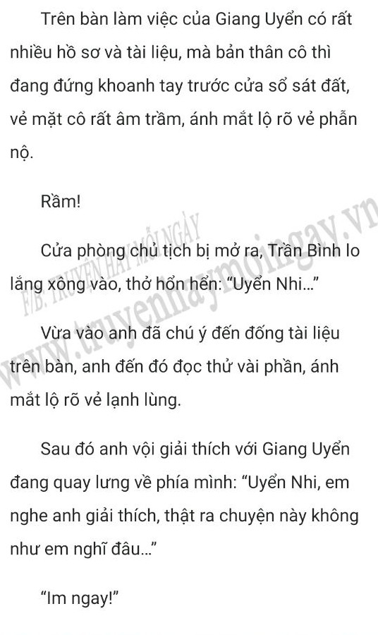 nguoi-thua-ke-hao-mon-1195-8