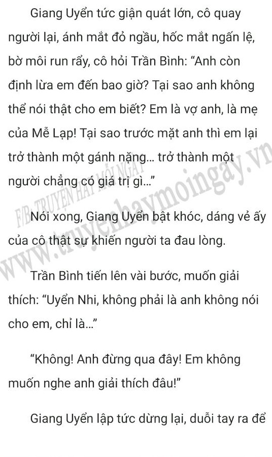 nguoi-thua-ke-hao-mon-1195-9