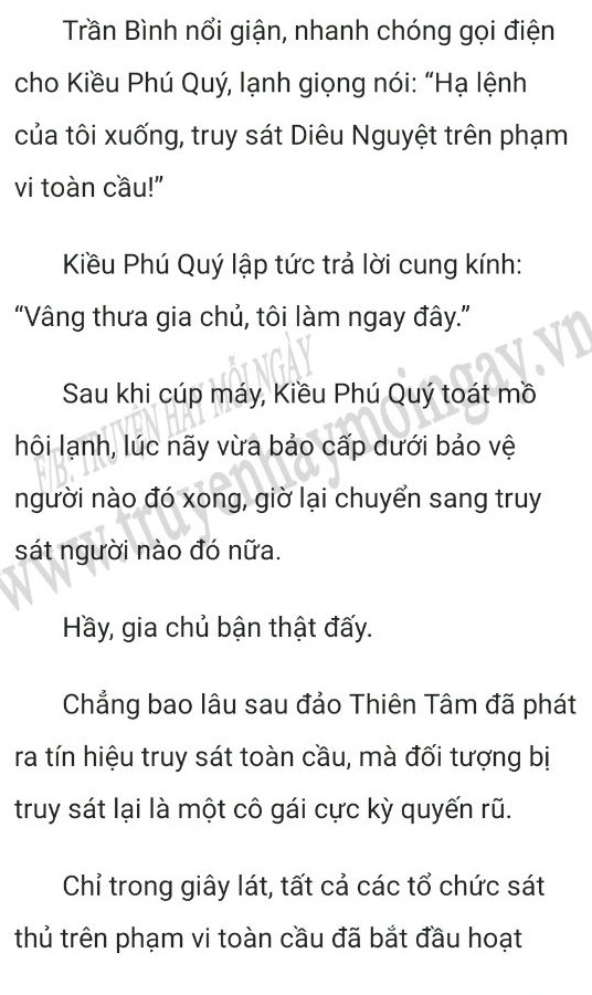 nguoi-thua-ke-hao-mon-1196-1