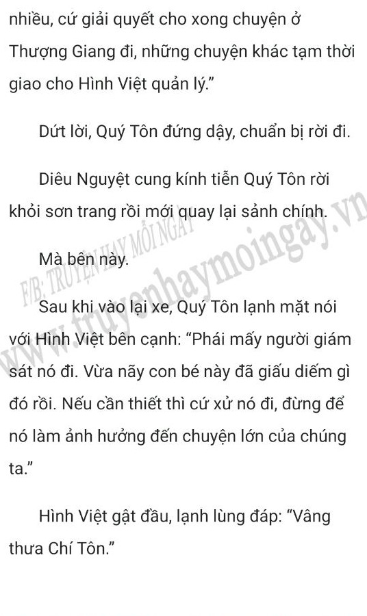 nguoi-thua-ke-hao-mon-1196-10