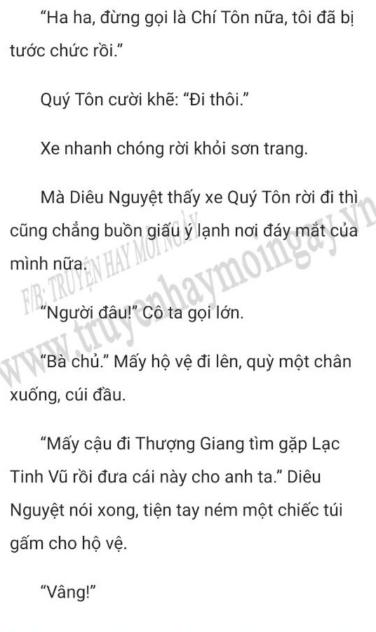 nguoi-thua-ke-hao-mon-1196-11