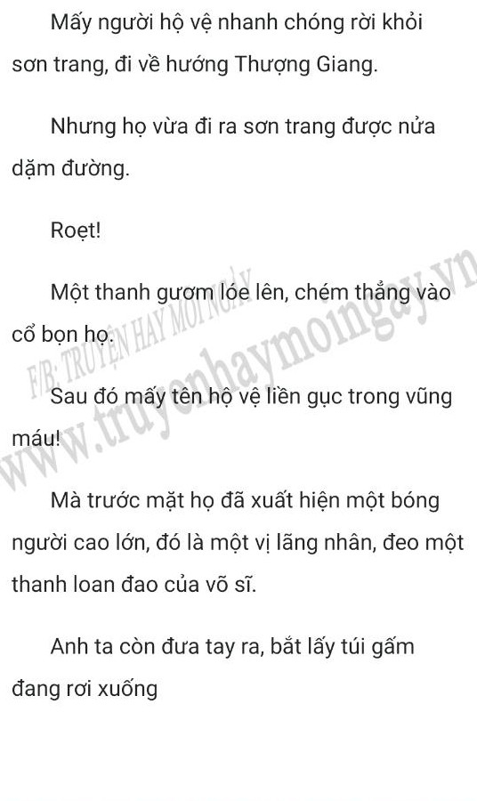 nguoi-thua-ke-hao-mon-1196-12