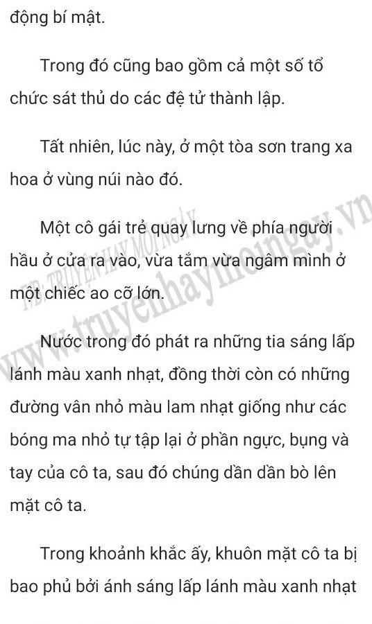 nguoi-thua-ke-hao-mon-1196-2