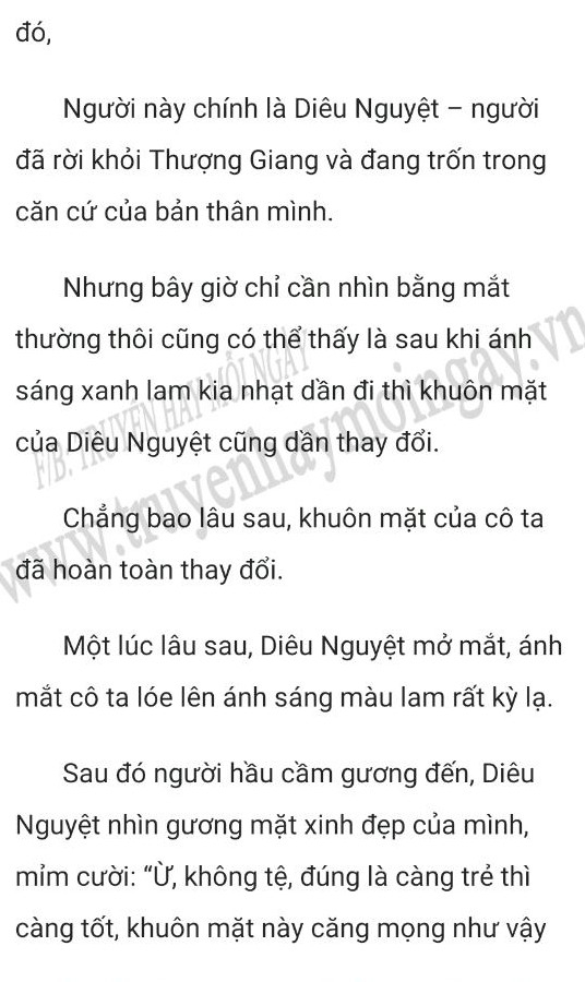 nguoi-thua-ke-hao-mon-1196-3