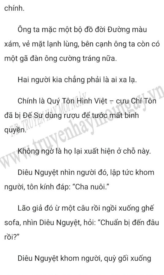 nguoi-thua-ke-hao-mon-1196-6