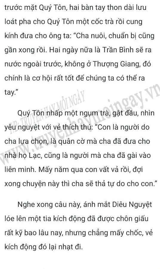 nguoi-thua-ke-hao-mon-1196-7