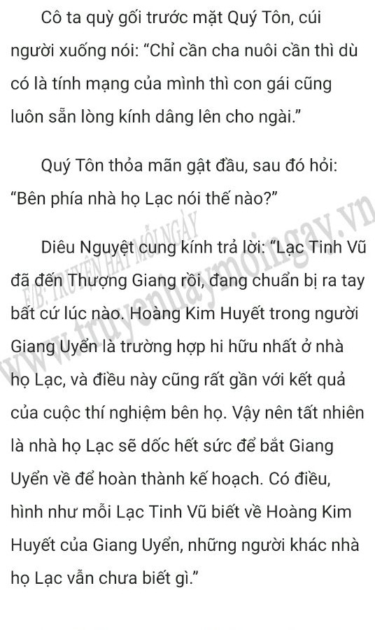 nguoi-thua-ke-hao-mon-1196-8