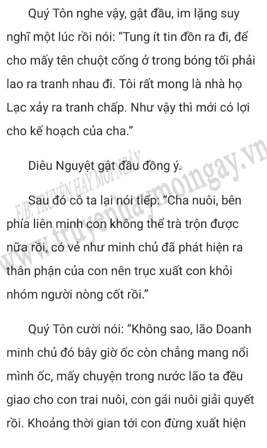 nguoi-thua-ke-hao-mon-1196-9