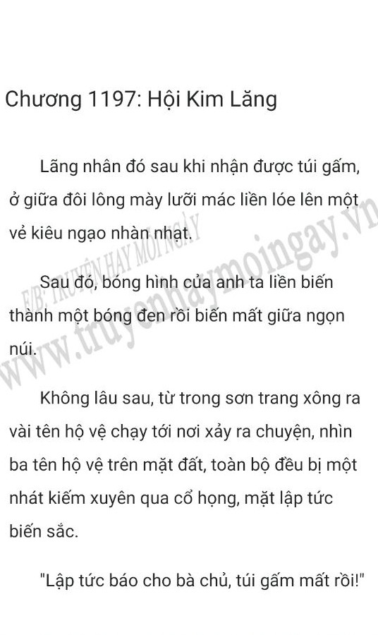 nguoi-thua-ke-hao-mon-1197-0