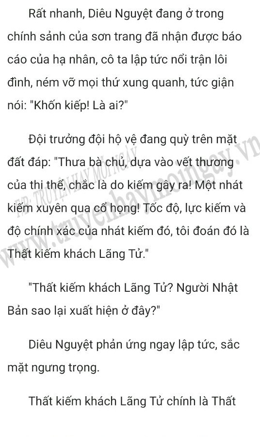 nguoi-thua-ke-hao-mon-1197-1