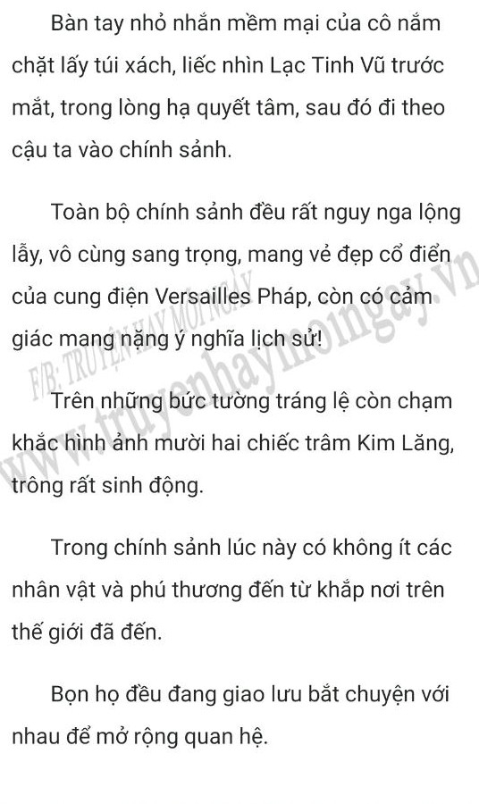 nguoi-thua-ke-hao-mon-1197-10