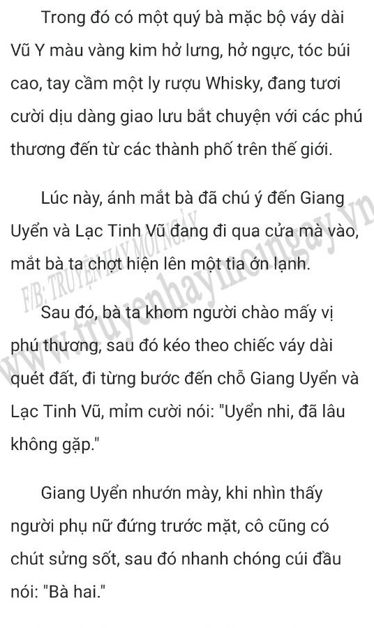 nguoi-thua-ke-hao-mon-1197-11