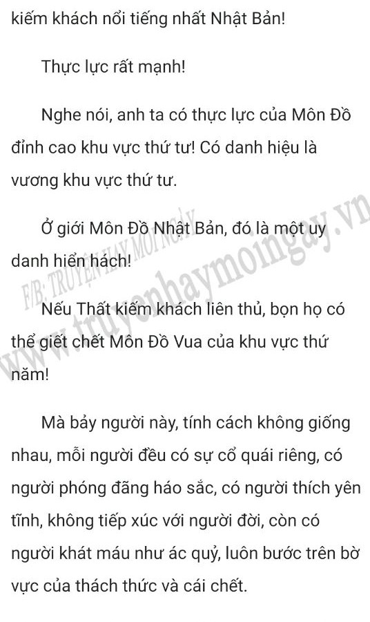 nguoi-thua-ke-hao-mon-1197-2