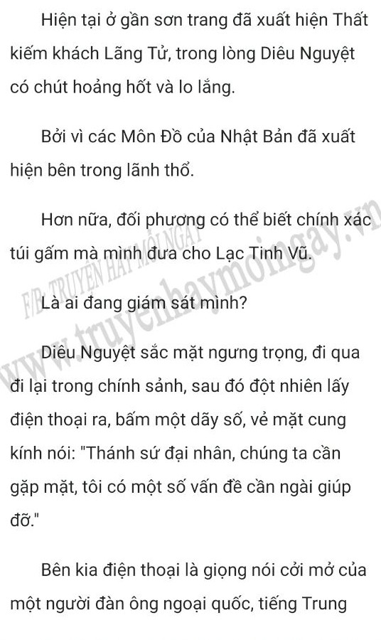 nguoi-thua-ke-hao-mon-1197-3