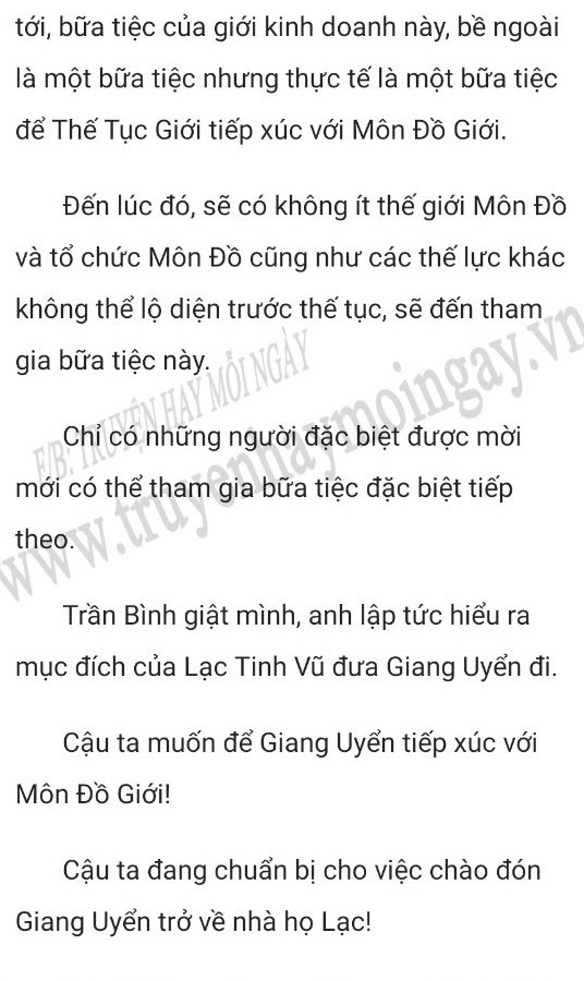 nguoi-thua-ke-hao-mon-1197-7