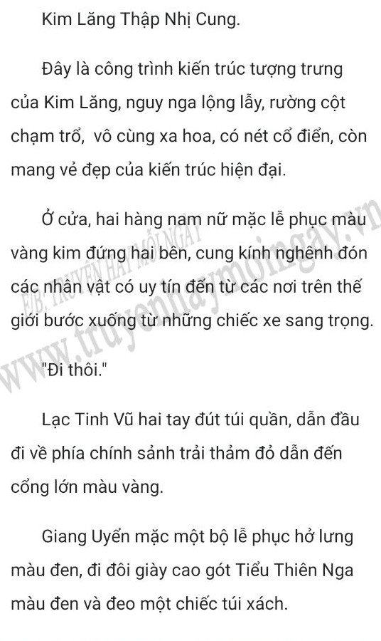 nguoi-thua-ke-hao-mon-1197-9