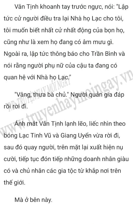 nguoi-thua-ke-hao-mon-1198-0