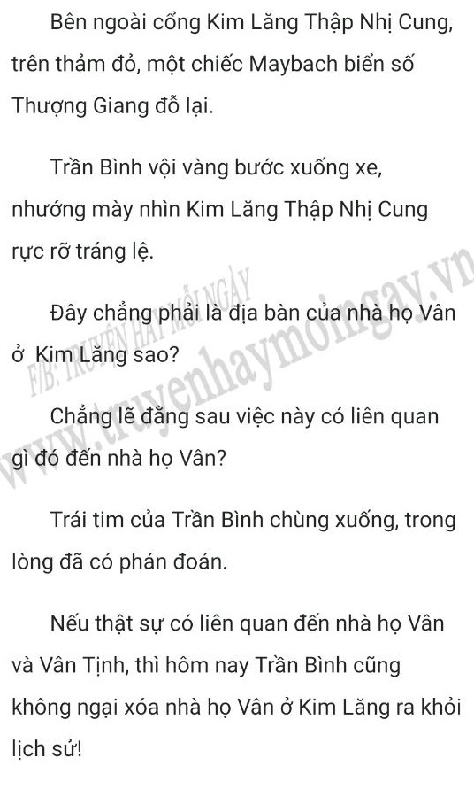 nguoi-thua-ke-hao-mon-1198-1