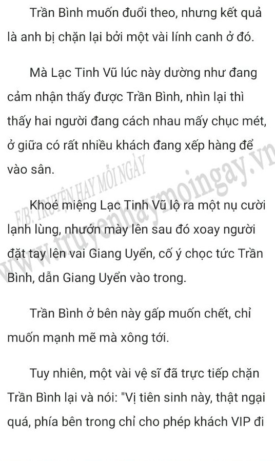 nguoi-thua-ke-hao-mon-1198-3