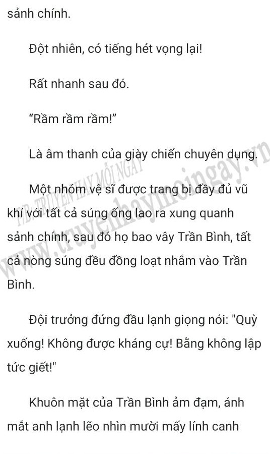 nguoi-thua-ke-hao-mon-1198-5