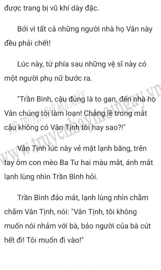 nguoi-thua-ke-hao-mon-1198-6