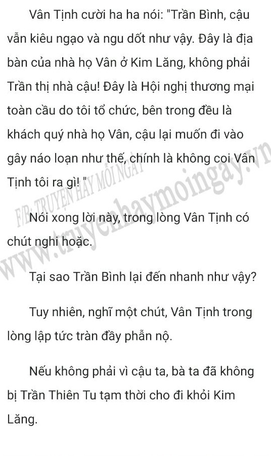 nguoi-thua-ke-hao-mon-1198-7