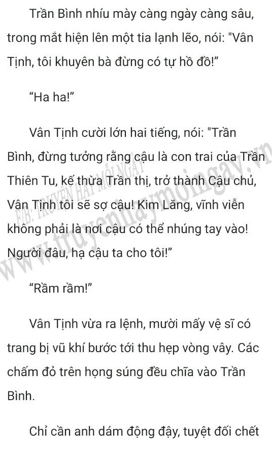 nguoi-thua-ke-hao-mon-1198-8