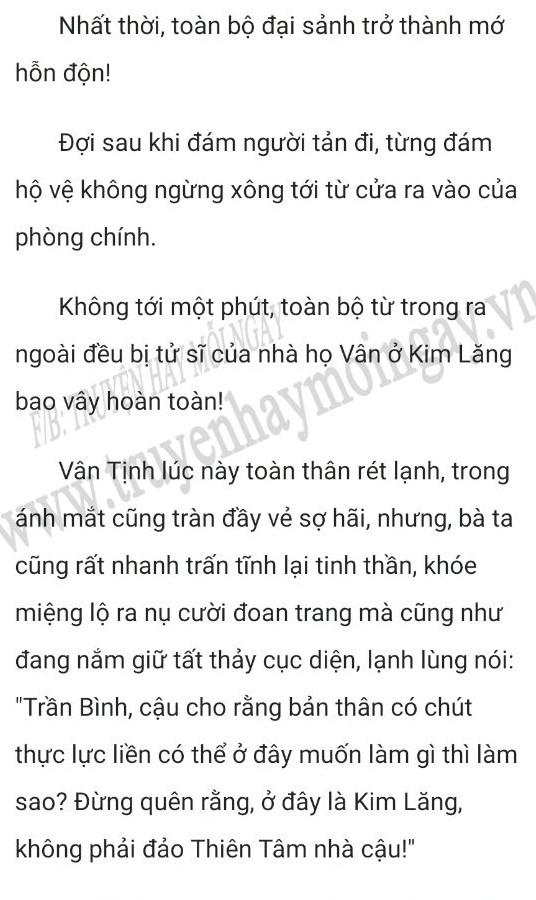 nguoi-thua-ke-hao-mon-1199-1