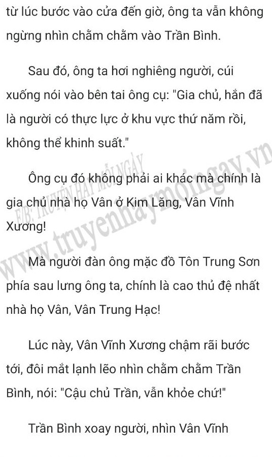 nguoi-thua-ke-hao-mon-1199-4