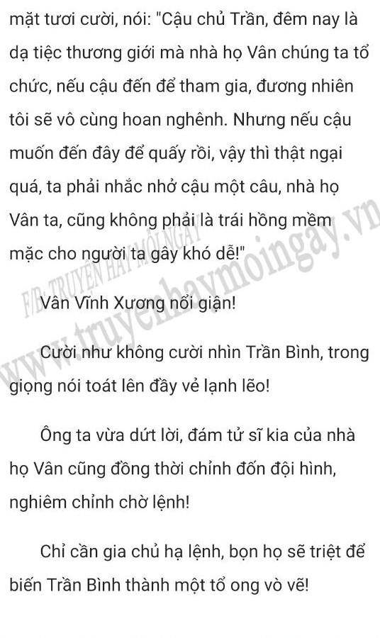 nguoi-thua-ke-hao-mon-1199-6