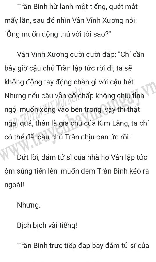 nguoi-thua-ke-hao-mon-1199-7