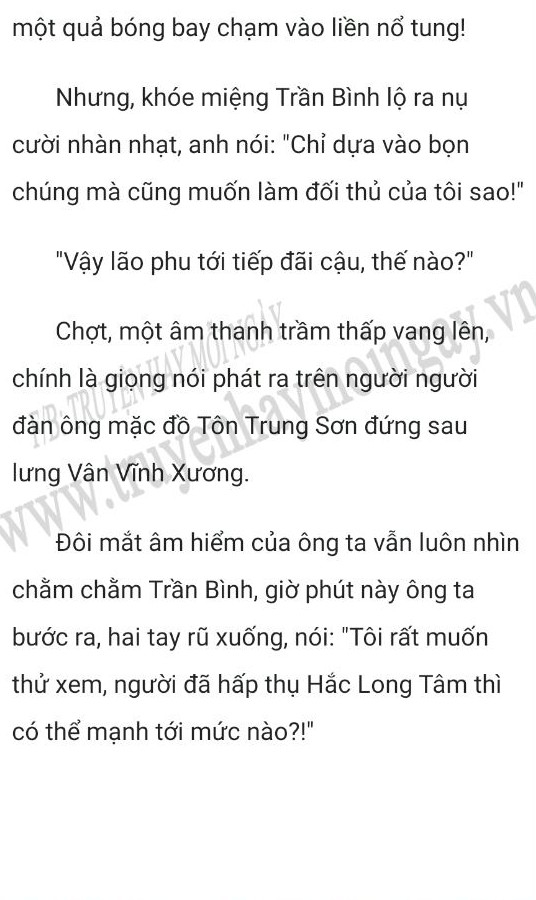 nguoi-thua-ke-hao-mon-1199-9