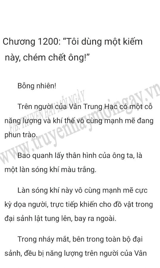 nguoi-thua-ke-hao-mon-1200-0