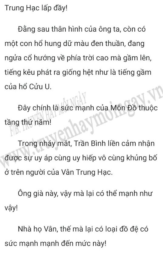 nguoi-thua-ke-hao-mon-1200-1