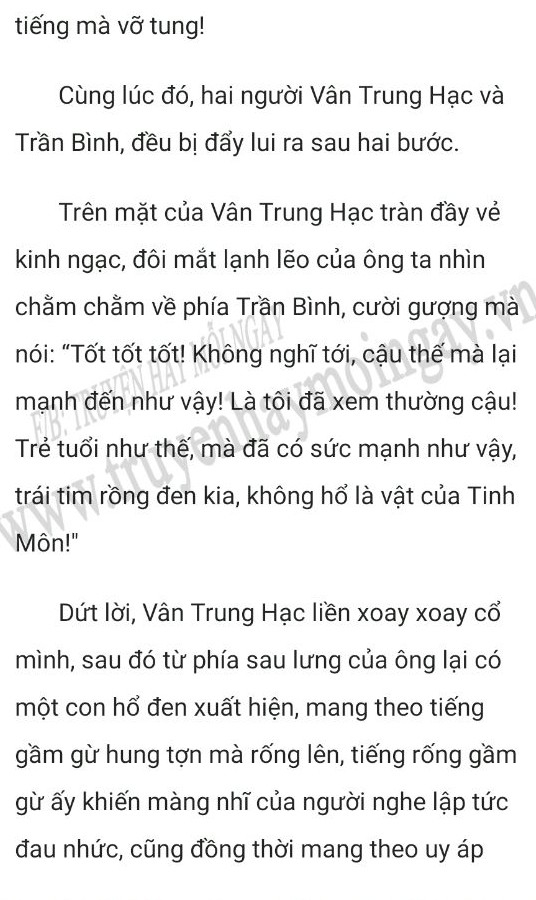 nguoi-thua-ke-hao-mon-1200-11