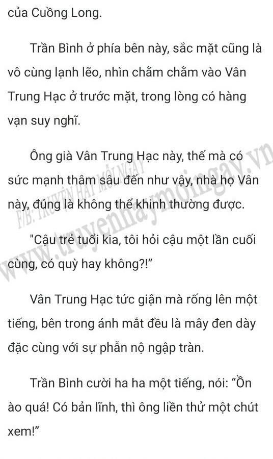 nguoi-thua-ke-hao-mon-1200-12