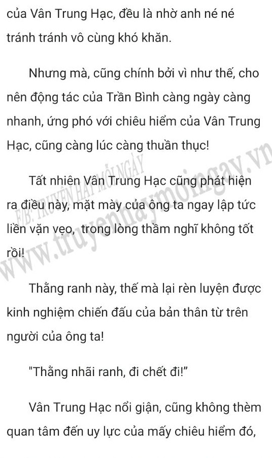 nguoi-thua-ke-hao-mon-1200-14