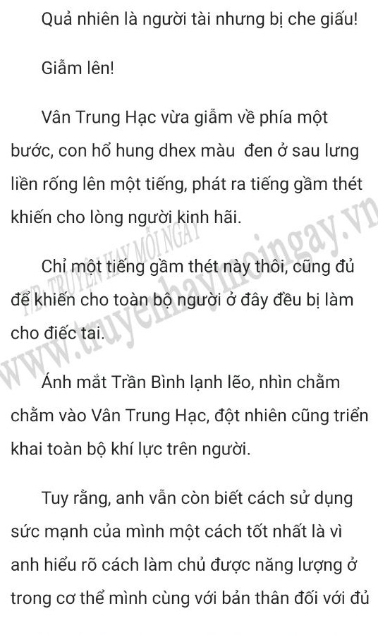 nguoi-thua-ke-hao-mon-1200-2